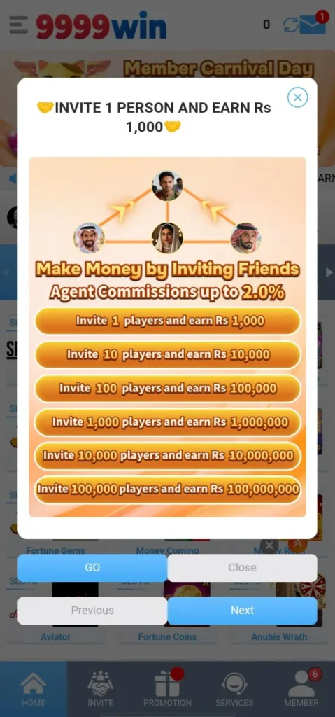 9999win