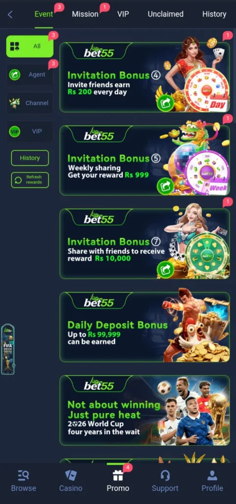 bet55