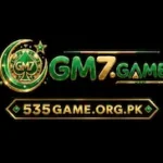 GM7 GAME