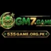 GM7 GAME