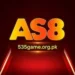 AS8 GAME