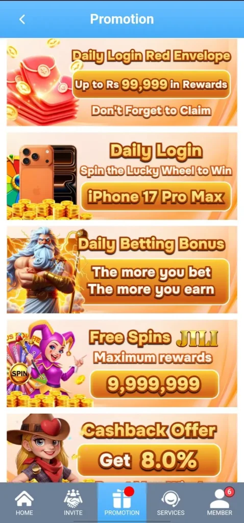9999win
