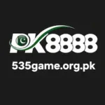 PK8888 game
