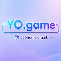 Yo yo GAME