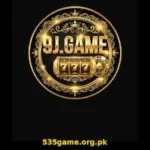 9j game