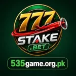 777 stake game