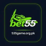bet55