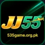 JJ55 game