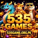 535game