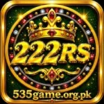 222RS game