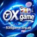 oxgame