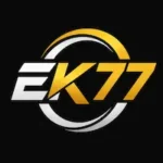 ek77 game