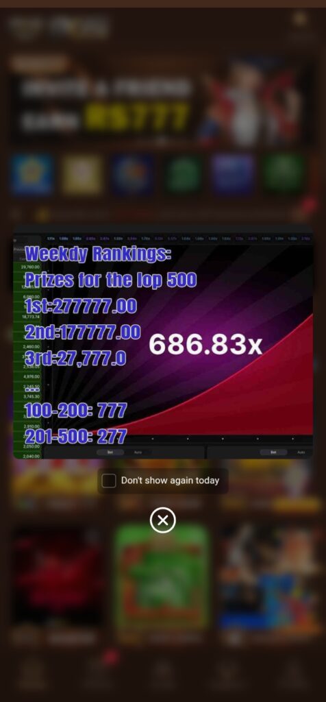SK-KHI777