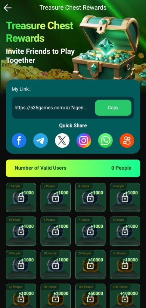 535game