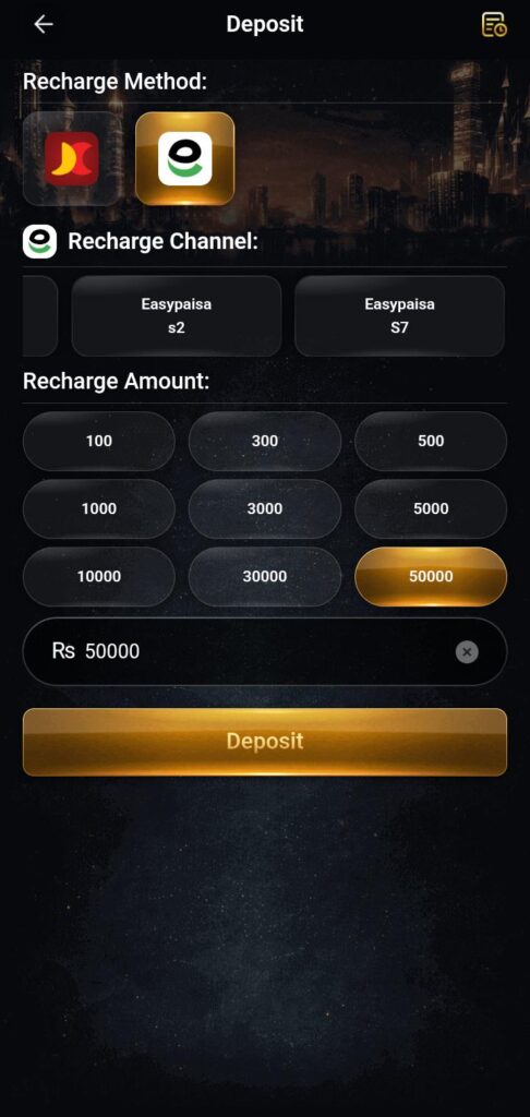 222RS game
