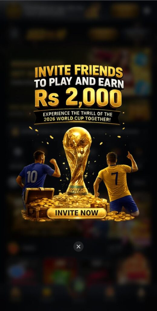 222RS game