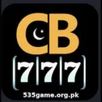 CB777 GAME