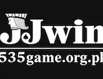 JJwin game