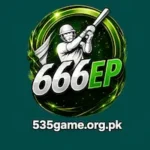 666EP Game