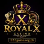 RoyalXCasin