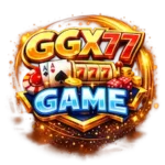 GGX77 Game