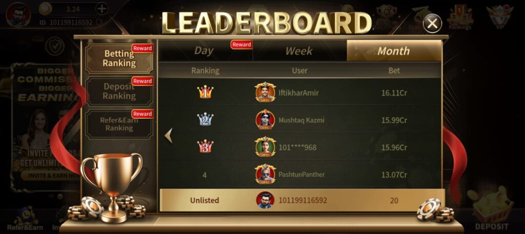 Royalxcasino