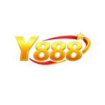 y888