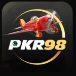 pkr98