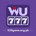 WU777