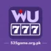 WU777