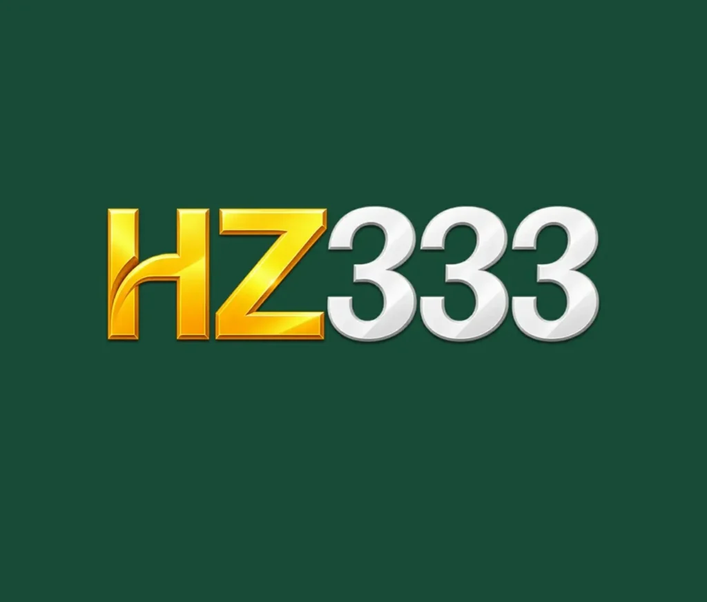 hz333