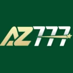 AZ777