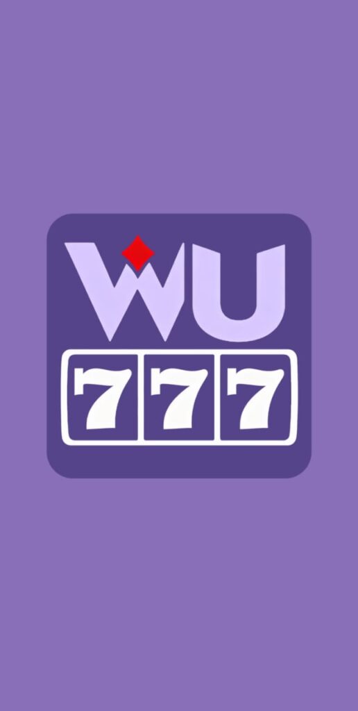 WU777