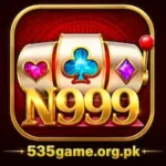 n999