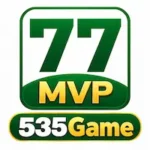 77MVP