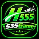 h555