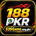 188PKR