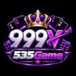 999V