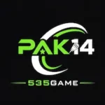 PAK14