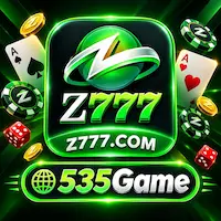 z777
