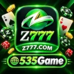 z777
