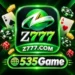 z777