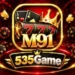 M91