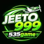 JEETO999