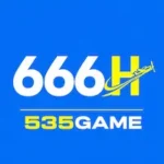 666HA
