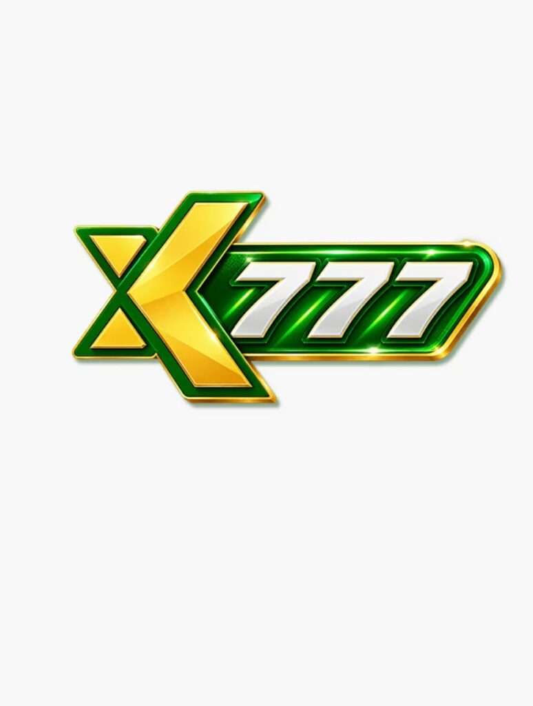 XK777