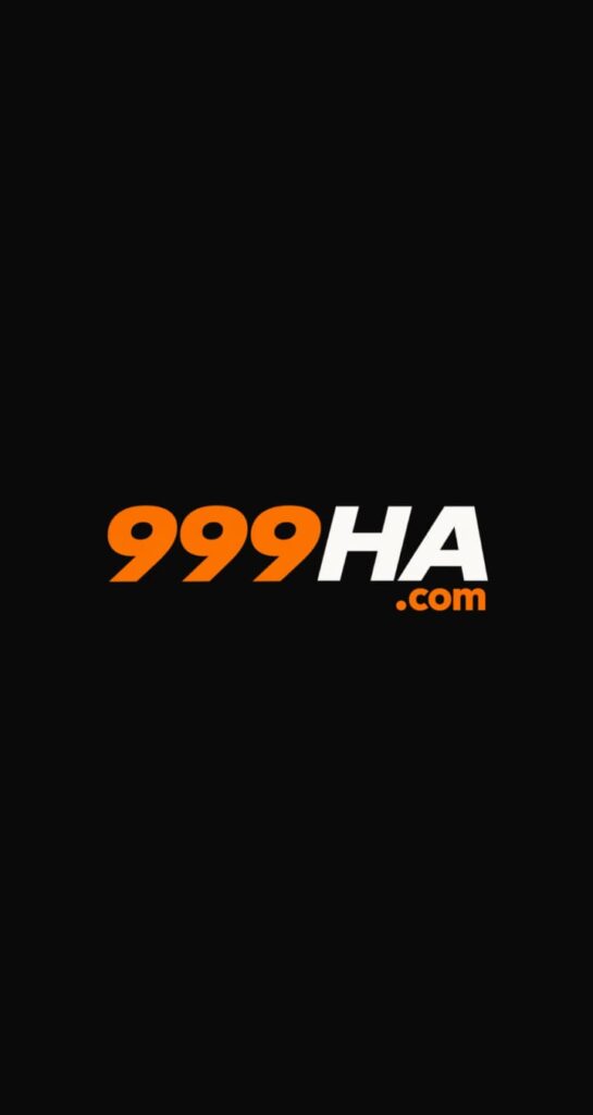 999HA