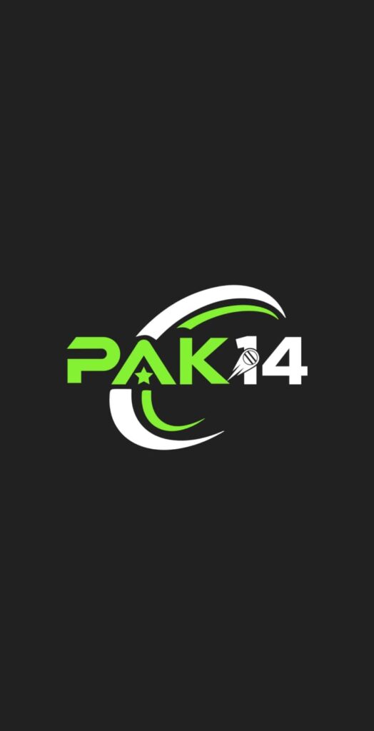 PAK14