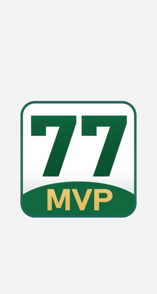 77MVP