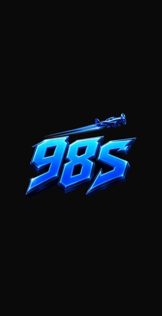 98S